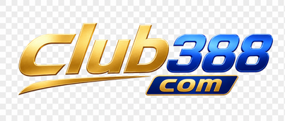 Club388 Com